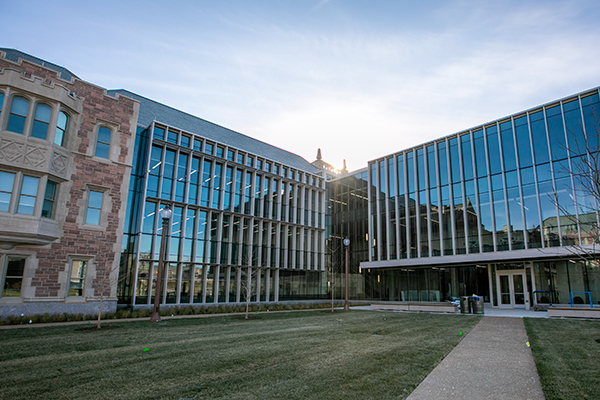 McKelvey-Hall-exterior.jpg