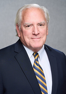 Mike Altepeter