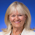 Rhonda Germany Ballintyn