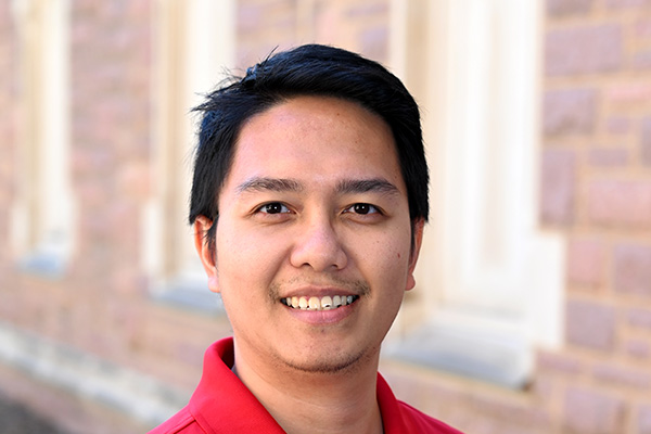 Nur Aziz Octoviawan