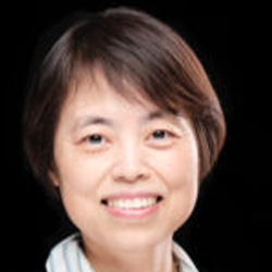 Jing Wang