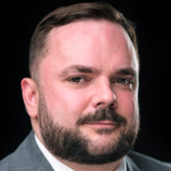 Peter Brunner