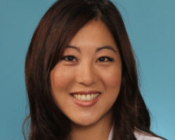 Lindsay Kuroki, MD