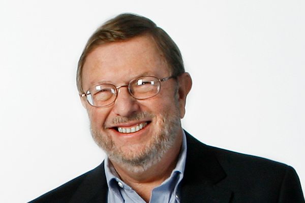 Mark Franklin