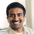 Singamaneni_Srikanth.jpg