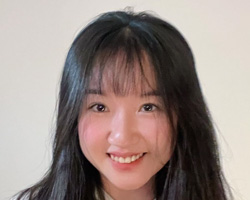  Ziqi Xu