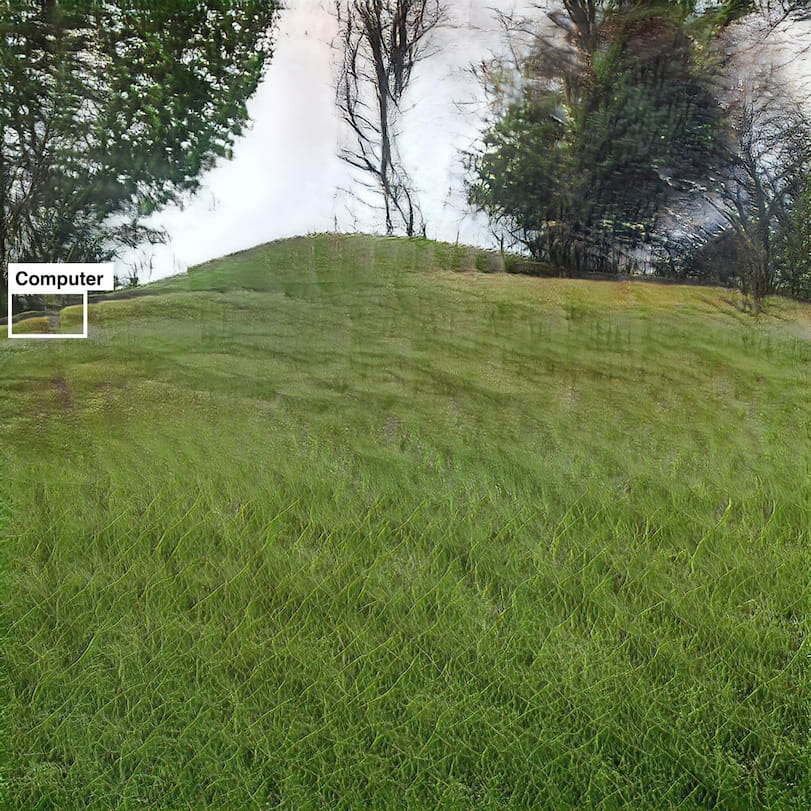 Hanahan-Edgelands-Mound-Source-2048x2048.jpeg