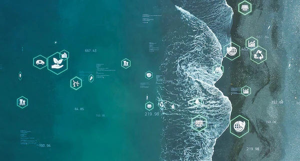 METAMORWORKS