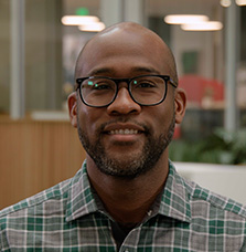 Kenneth Edwards