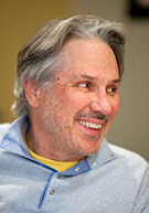 Levin_135x193px.jpg