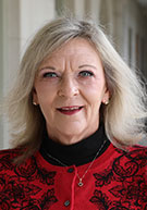 Tammy Simowitz