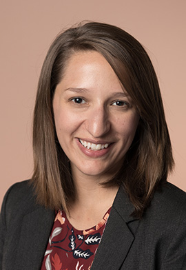 Angela Wilson