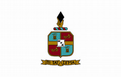 Pi Tau Sigma
